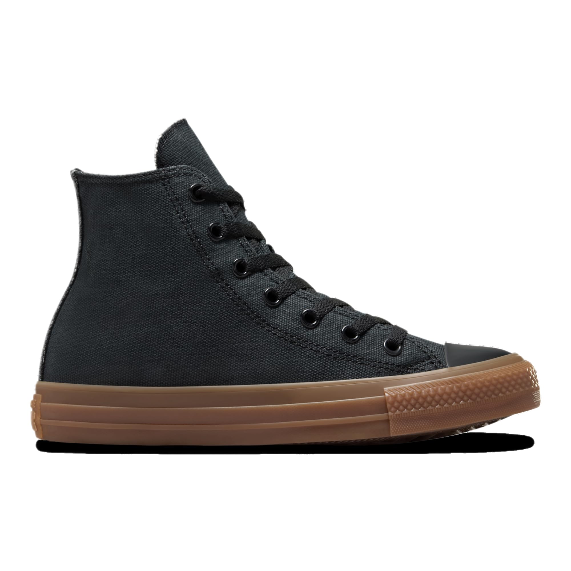 Converse Big Kids Chuck Taylor - Converse Shoes Chuck Taylor All Star 评论和价格