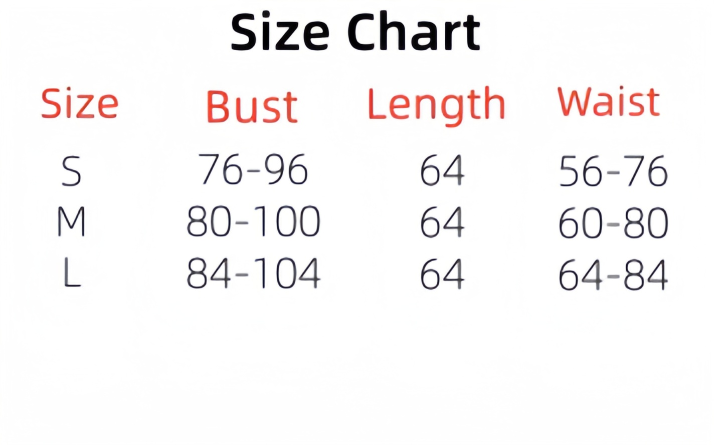 Erotic Fashion Sexy Halter Lin - Maxi Dress Halter 评论和价格