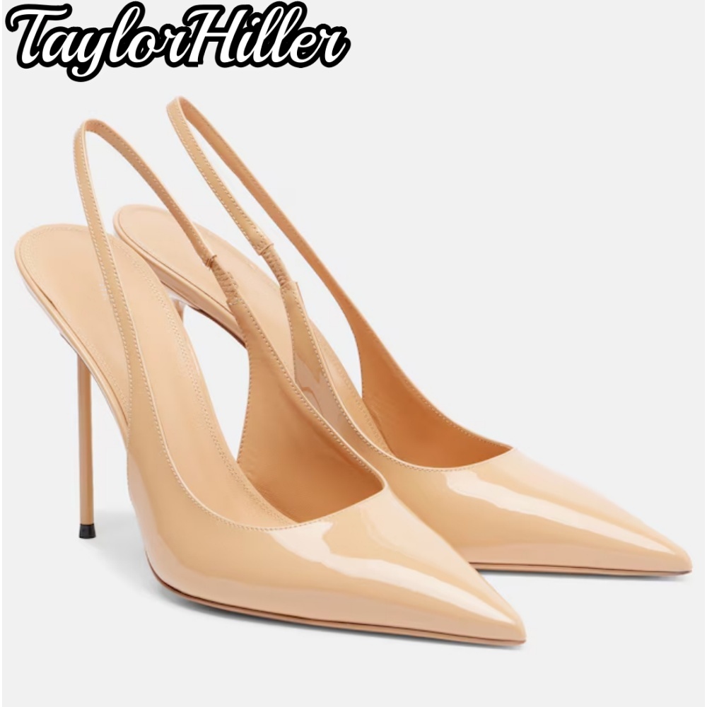Luxury Strappy Rhinestones Dec - Sandal Strappy Heeled 评论和价格